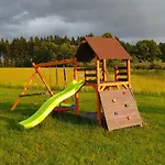 Ab Pstrazna Kudowa Zdroj
