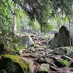 Ab Pstrazna