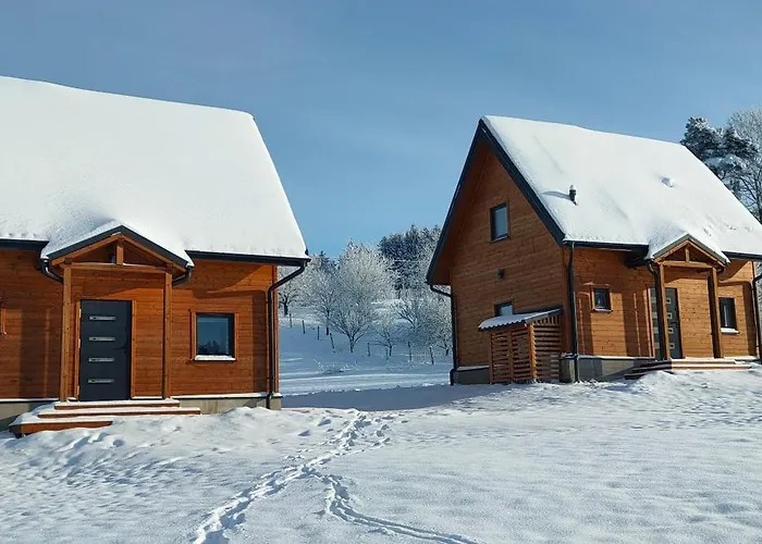 Ab Pstrazna Kudowa Zdroj